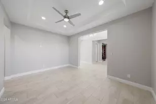 31231 N 55th Street N, Cave Creek, AZ 85331 - Photo 22