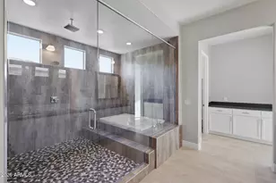 31231 N 55th Street N, Cave Creek, AZ 85331 - Photo 28