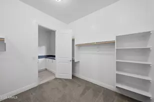 31231 N 55th Street N, Cave Creek, AZ 85331 - Photo 32