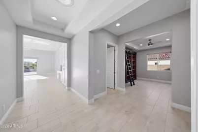 31231 N 55th Street N, Cave Creek, AZ 85331 - Photo 22