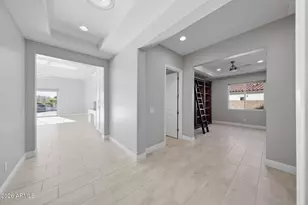 31231 N 55th Street N, Cave Creek, AZ 85331 - Photo 22