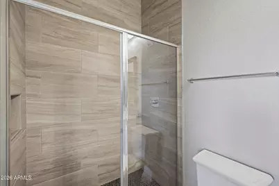 31231 N 55th Street N, Cave Creek, AZ 85331 - Photo 48