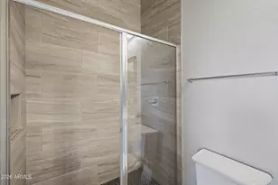 31231 N 55th Street N, Cave Creek, AZ 85331 - Photo 48