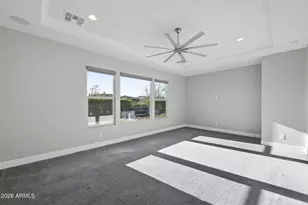 31231 N 55th Street N, Cave Creek, AZ 85331 - Photo 24