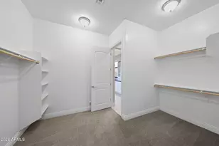 31231 N 55th Street N, Cave Creek, AZ 85331 - Photo 34