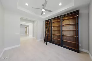 31231 N 55th Street N, Cave Creek, AZ 85331 - Photo 24