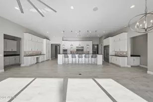 31231 N 55th Street N, Cave Creek, AZ 85331 - Photo 14