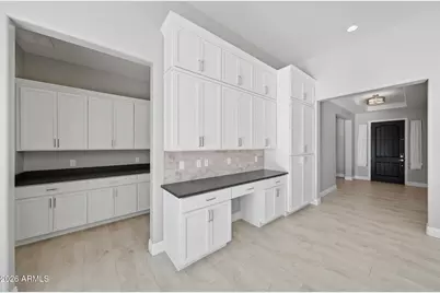 31231 N 55th Street N, Cave Creek, AZ 85331 - Photo 20