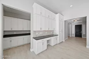 31231 N 55th Street N, Cave Creek, AZ 85331 - Photo 20