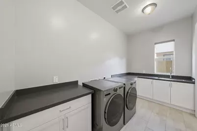 31231 N 55th Street N, Cave Creek, AZ 85331 - Photo 66