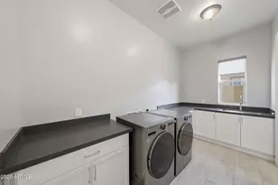31231 N 55th Street N, Cave Creek, AZ 85331 - Photo 66