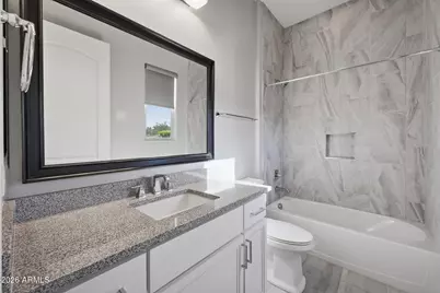 31231 N 55th Street N, Cave Creek, AZ 85331 - Photo 44