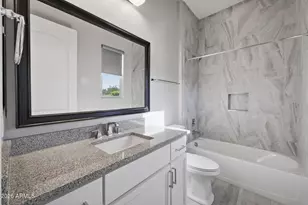 31231 N 55th Street N, Cave Creek, AZ 85331 - Photo 44