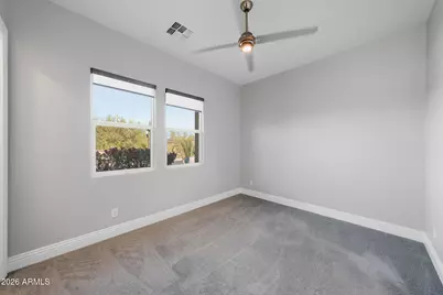 31231 N 55th Street N, Cave Creek, AZ 85331 - Photo 44
