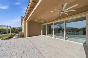 31231 N 55th Street N, Cave Creek, AZ 85331 - Photo 58