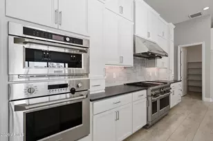 31231 N 55th Street N, Cave Creek, AZ 85331 - Photo 8