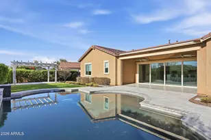 31231 N 55th Street N, Cave Creek, AZ 85331 - Photo 58