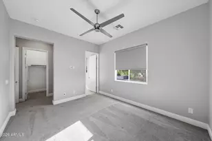 31231 N 55th Street N, Cave Creek, AZ 85331 - Photo 40