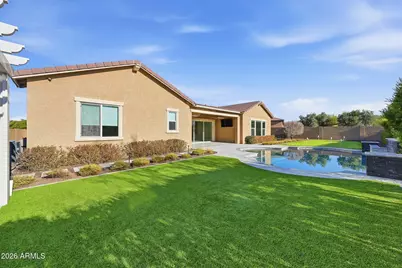 31231 N 55th Street N, Cave Creek, AZ 85331 - Photo 56