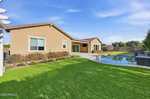 31231 N 55th Street N, Cave Creek, AZ 85331 - Photo 56