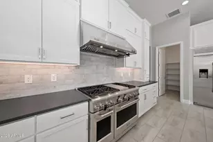 31231 N 55th Street N, Cave Creek, AZ 85331 - Photo 6