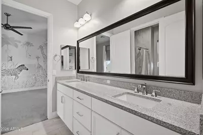 31231 N 55th Street N, Cave Creek, AZ 85331 - Photo 38