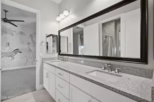 31231 N 55th Street N, Cave Creek, AZ 85331 - Photo 38