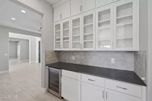 31231 N 55th Street N, Cave Creek, AZ 85331 - Photo 12