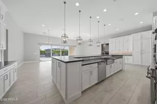 31231 N 55th Street N, Cave Creek, AZ 85331 - Photo 4