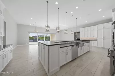 31231 N 55th Street N, Cave Creek, AZ 85331 - Photo 10