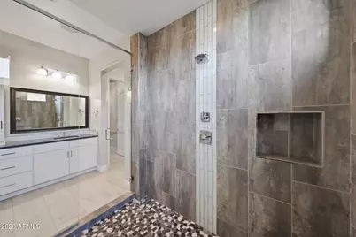 31231 N 55th Street N, Cave Creek, AZ 85331 - Photo 30