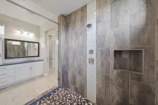 31231 N 55th Street N, Cave Creek, AZ 85331 - Photo 30