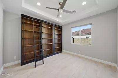 31231 N 55th Street N, Cave Creek, AZ 85331 - Photo 20