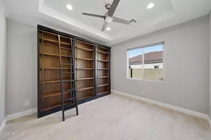 31231 N 55th Street N, Cave Creek, AZ 85331 - Photo 20