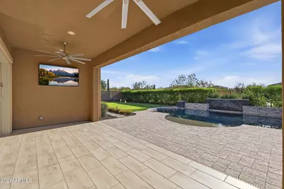 31231 N 55th Street N, Cave Creek, AZ 85331 - Photo 60