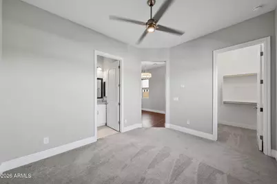 31231 N 55th Street N, Cave Creek, AZ 85331 - Photo 46