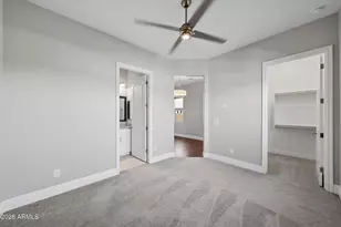 31231 N 55th Street N, Cave Creek, AZ 85331 - Photo 46
