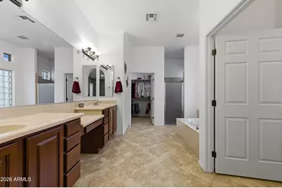 2384 E Grand Canyon Drive, Chandler, AZ 85249 - Photo 16