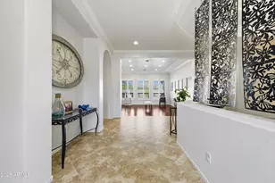 2384 E Grand Canyon Dr, Chandler, AZ 85249 - Photo 12