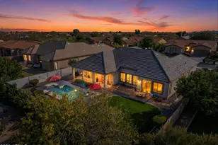 2384 E Grand Canyon Dr, Chandler, AZ 85249 - Photo 64