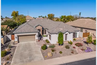 2384 E Grand Canyon Drive, Chandler, AZ 85249 - Photo 52