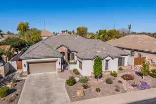 2384 E Grand Canyon Dr, Chandler, AZ 85249 - Photo 52