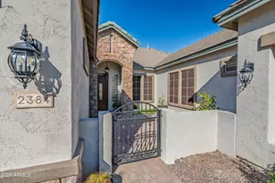 2384 E Grand Canyon Dr, Chandler, AZ 85249 - Photo 4