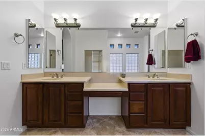 2384 E Grand Canyon Drive, Chandler, AZ 85249 - Photo 22