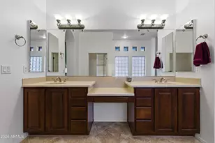 2384 E Grand Canyon Dr, Chandler, AZ 85249 - Photo 22