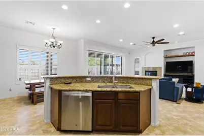 2384 E Grand Canyon Drive, Chandler, AZ 85249 - Photo 42