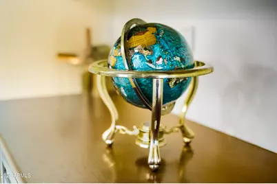 2384 E Grand Canyon Drive, Chandler, AZ 85249 - Photo 26