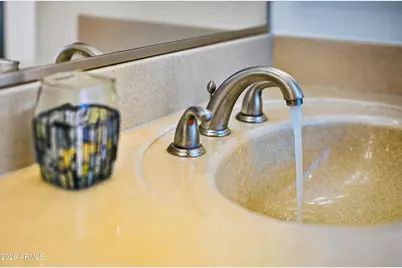 2384 E Grand Canyon Drive, Chandler, AZ 85249 - Photo 18