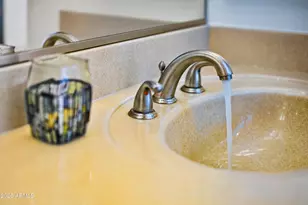 2384 E Grand Canyon Dr, Chandler, AZ 85249 - Photo 18