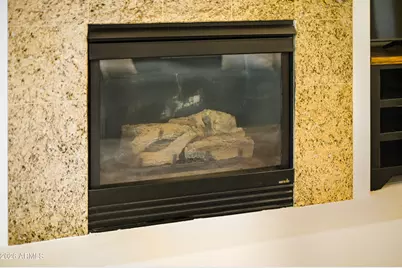 2384 E Grand Canyon Drive, Chandler, AZ 85249 - Photo 36